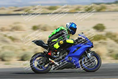 media/May-11-2024-SoCal Trackdays (Sat) [[cc414cfff5]]/2-Bowl Exit (815am)/